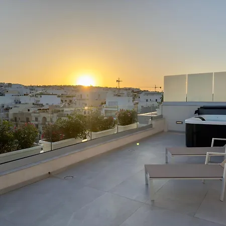 C'est La Vie Boutik Swieqi Is-Swieqi