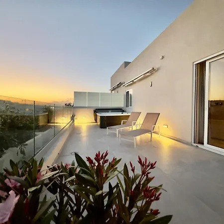 C'est La Vie Boutik Swieqi Is-Swieqi