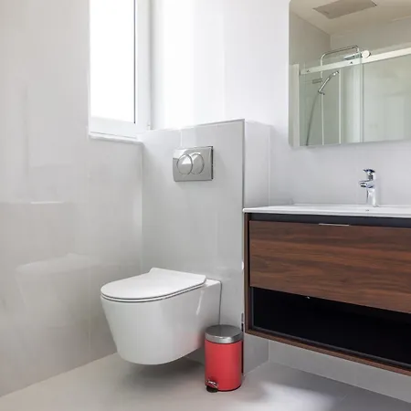 C'est La Vie Boutik Swieqi 4* Is-Swieqi