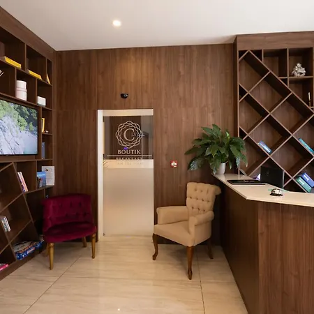 C'est La Vie Boutik Swieqi Is-Swieqi