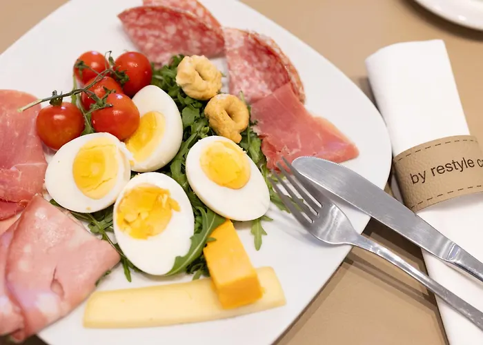 Hotel C'est La Vie Boutik Swieqi Is-Swieqi