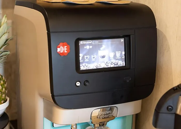 C'est La Vie Boutik Swieqi 4* Is-Swieqi