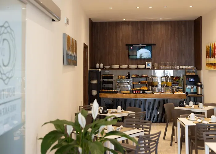 C'est La Vie Boutik Swieqi