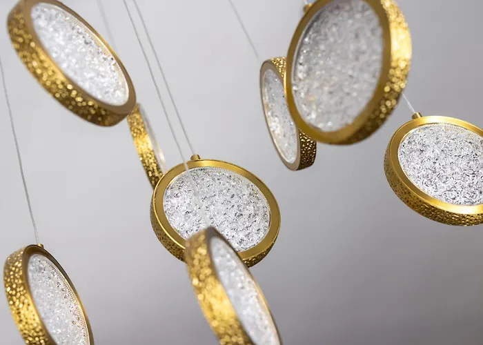 Hotel C'est La Vie Boutik Swieqi 4*