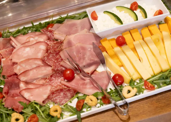 C'est La Vie Boutik Swieqi