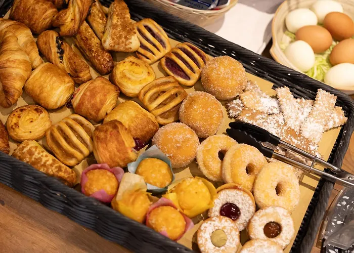 C'est La Vie Boutik Swieqi Hotel 4*