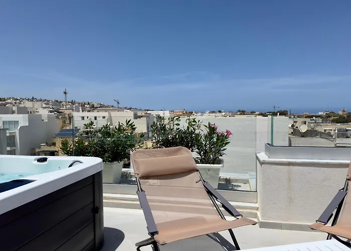 C'est La Vie Boutik Swieqi