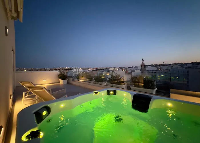 C'est La Vie Boutik Swieqi Is-Swieqi