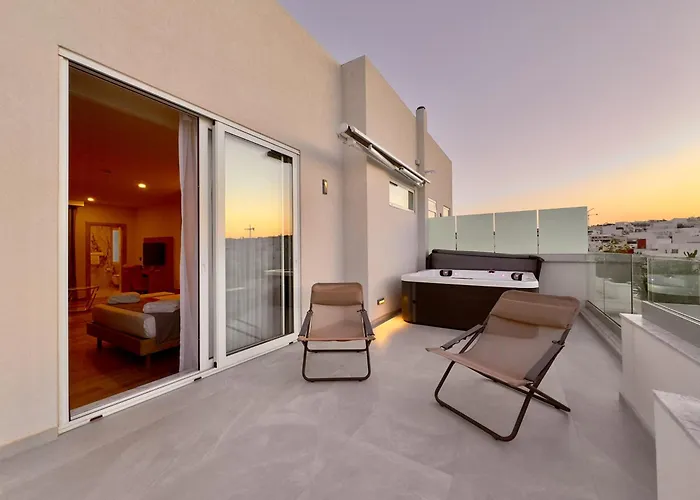 Hotel C'est La Vie Boutik Swieqi Is-Swieqi