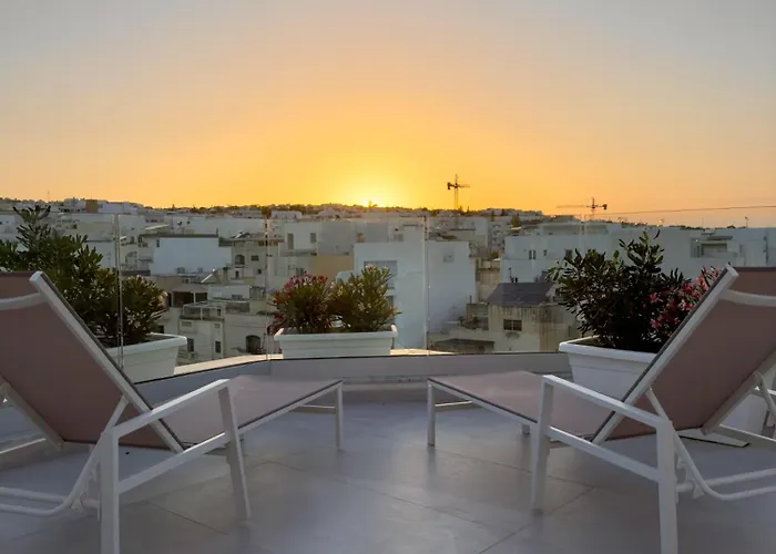 C'est La Vie Boutik Swieqi 4*